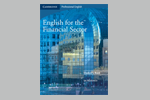 English for the Financial Sector, 1
