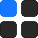 English4real™ Logo