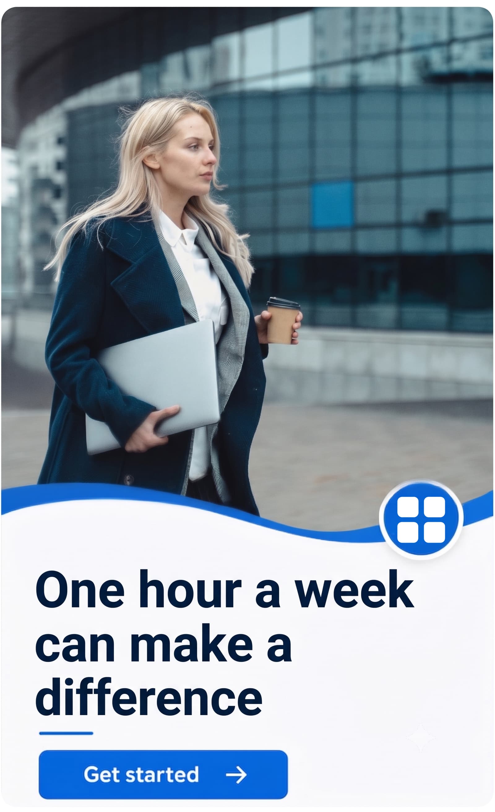 English for Professionals