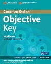 Objective: Key - WorkBook