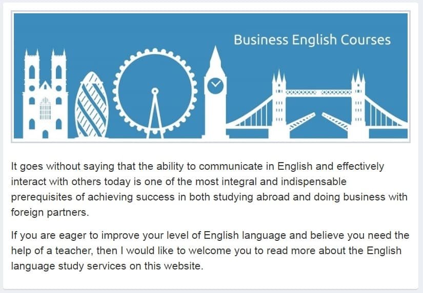 business-english-courses-with-maxim-achkasov-english4real