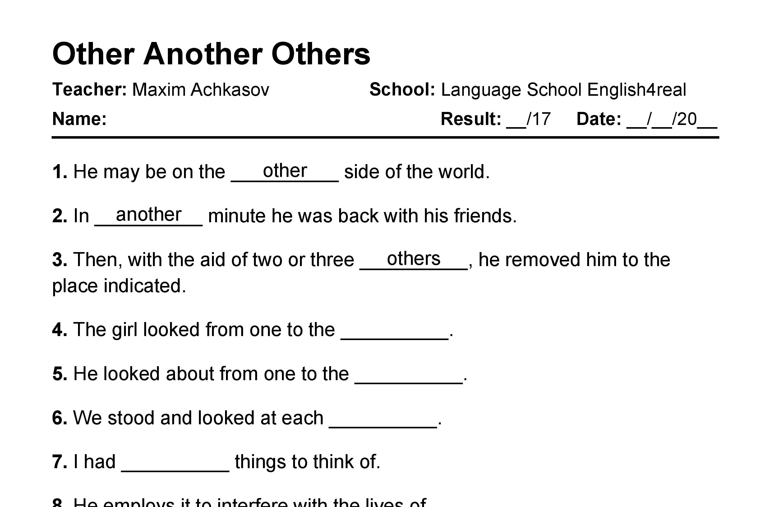 other-vs-another-vs-others-english-grammar-fill-in-the-blanks