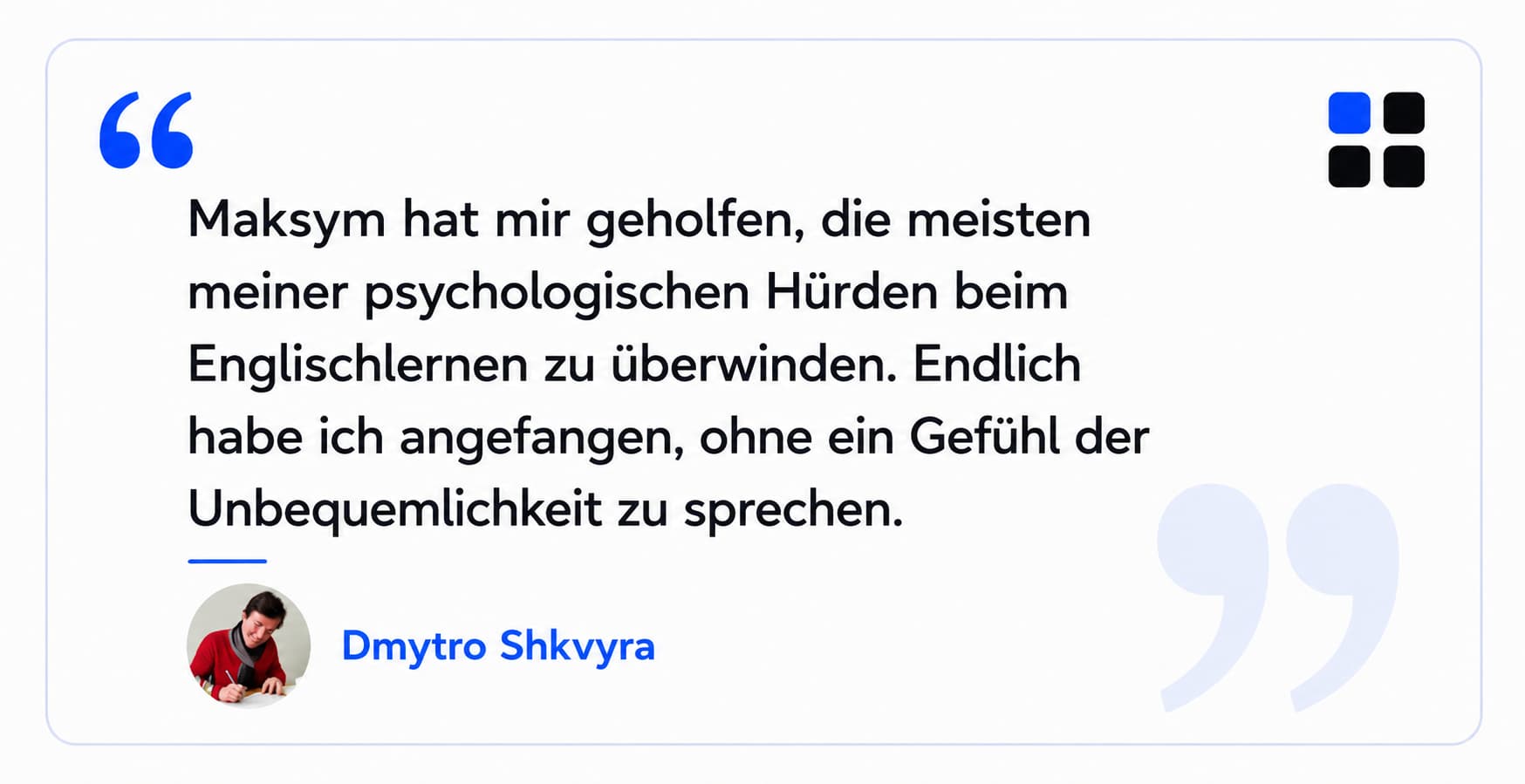 testimonial-01