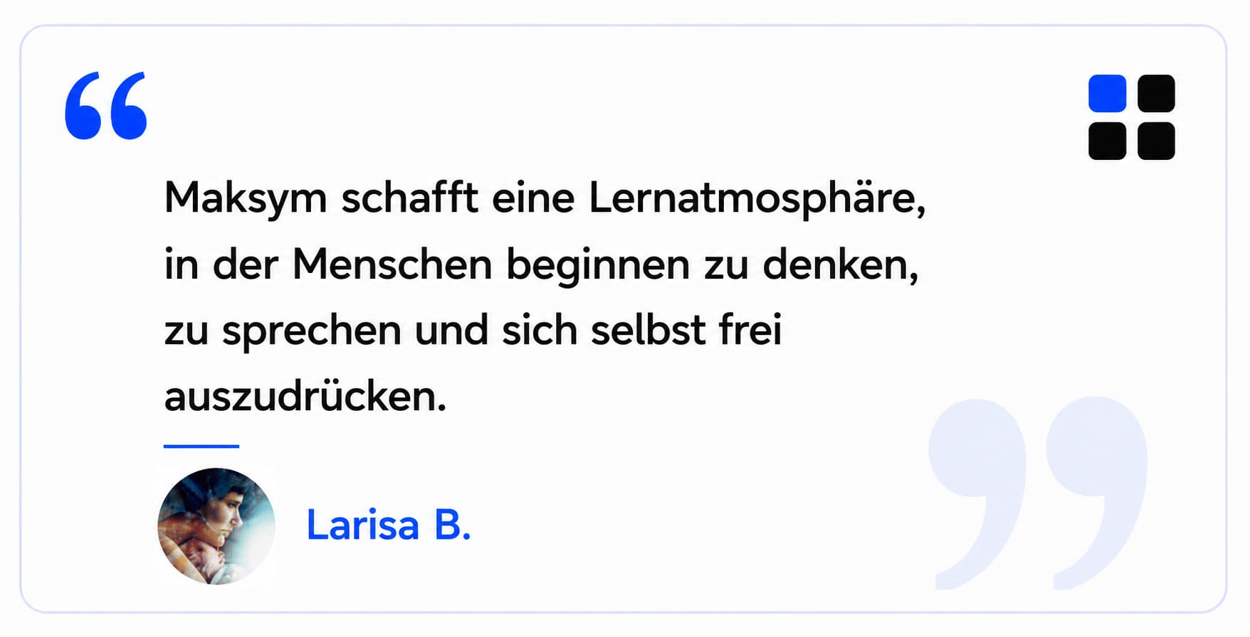 testimonial-02