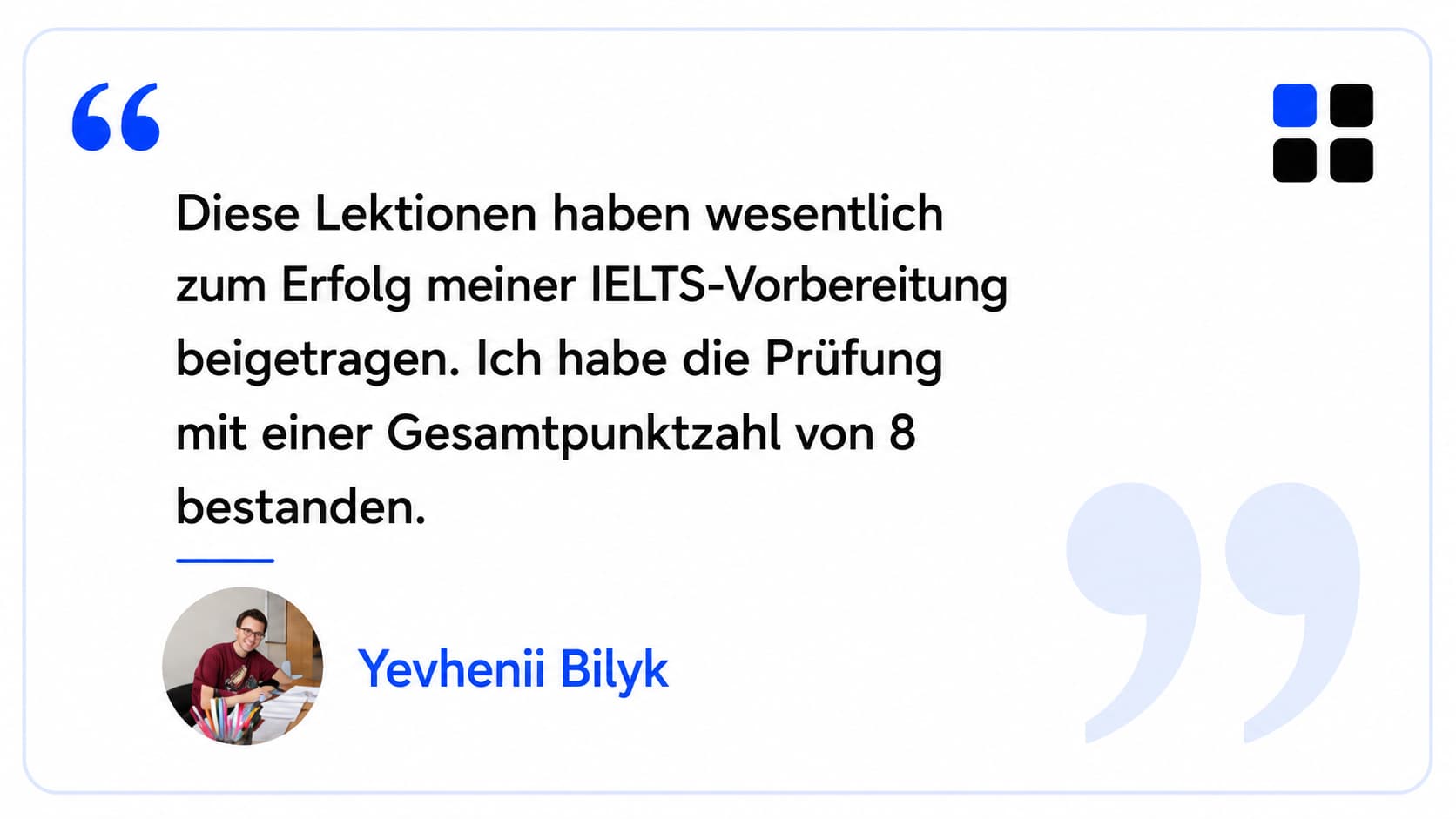 testimonial-03