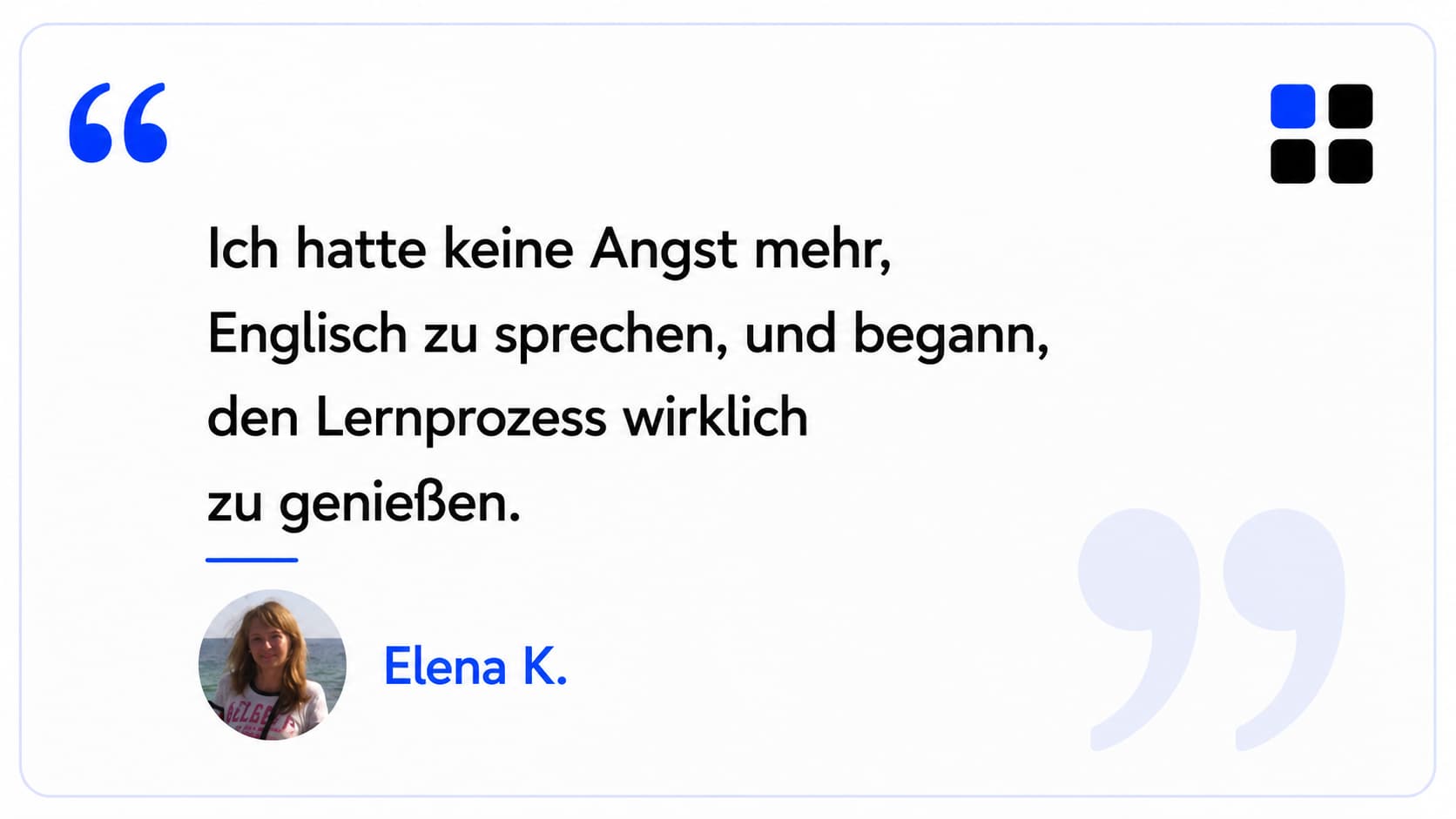 testimonial-04
