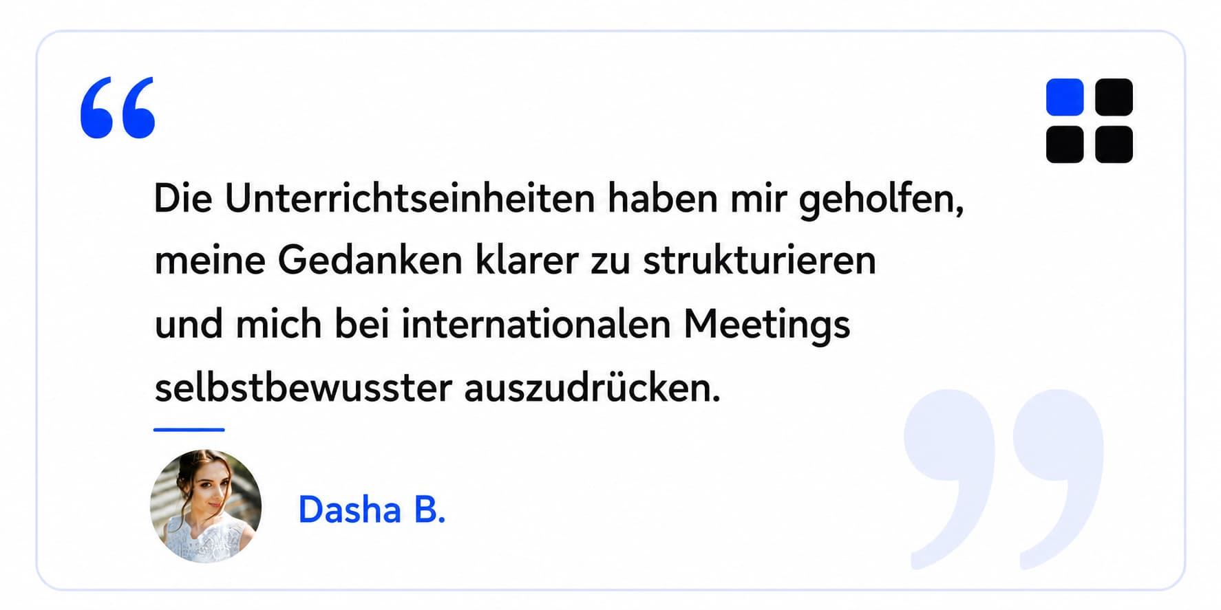 testimonial-05