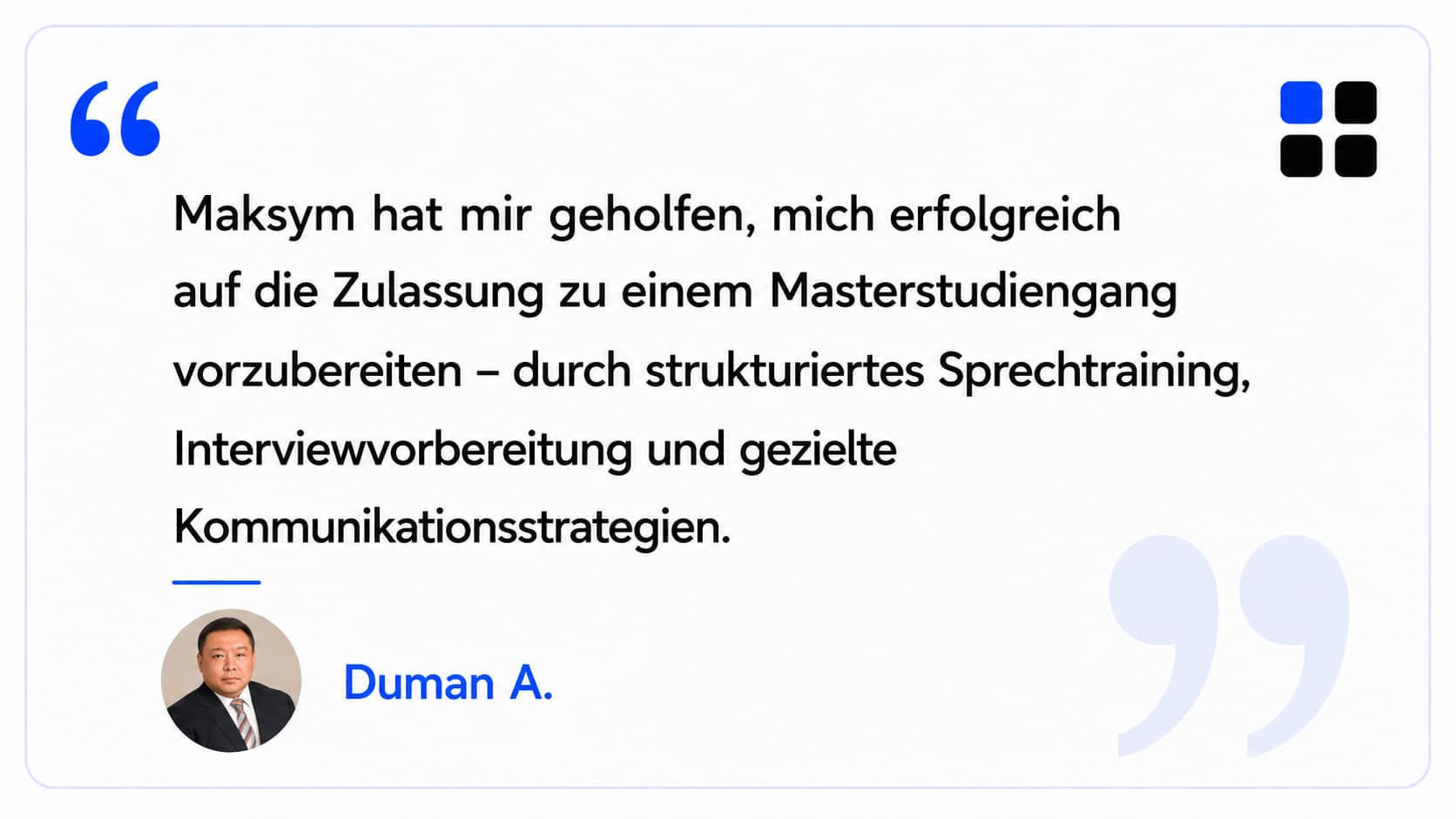 testimonial-06