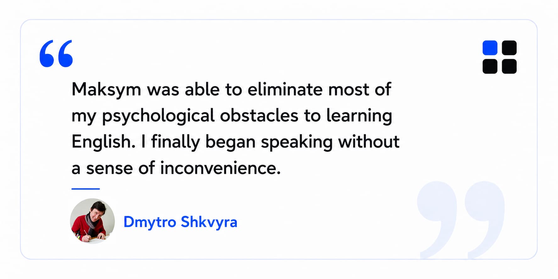 testimonial-01