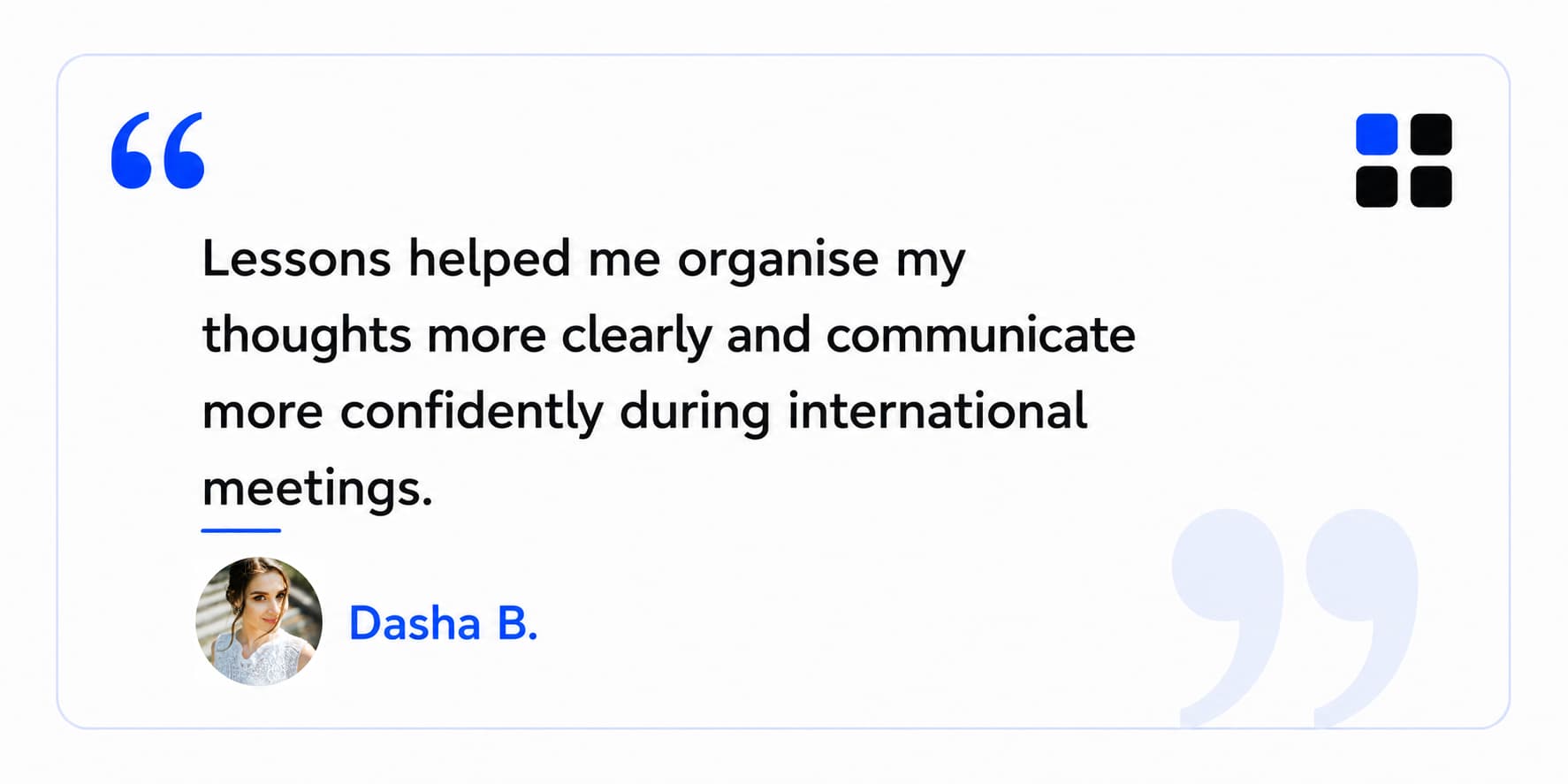 testimonial-05