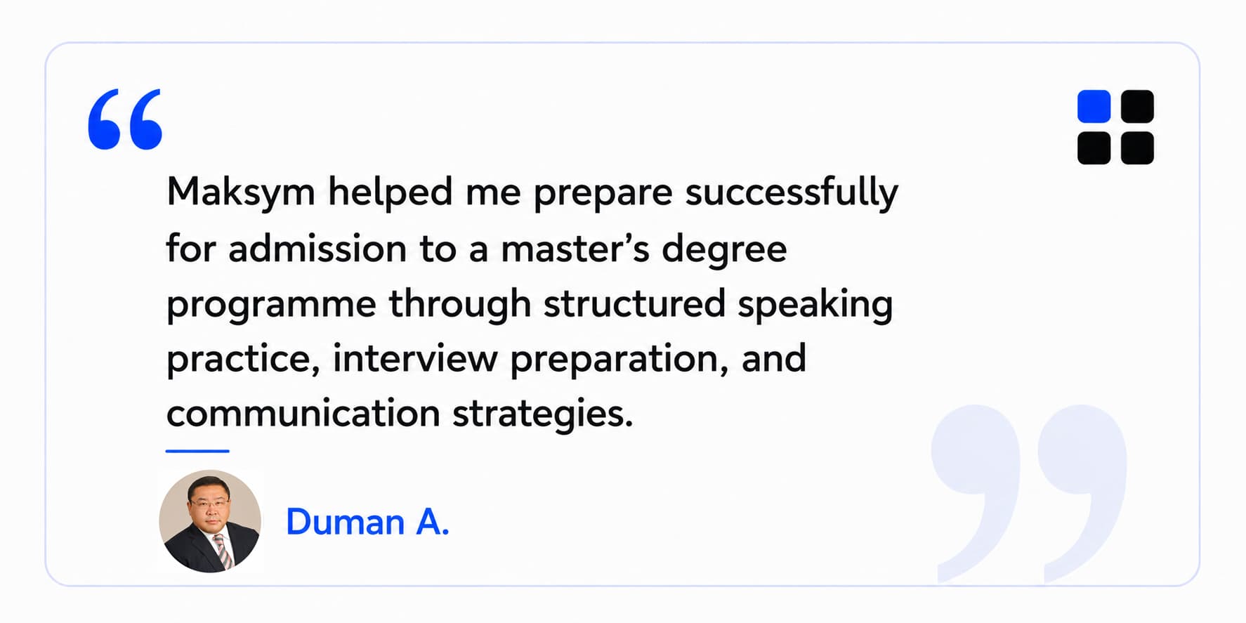 testimonial-06